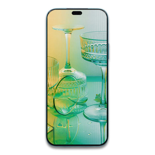 Pantalla con Marco compatible con Honor Magic X8B