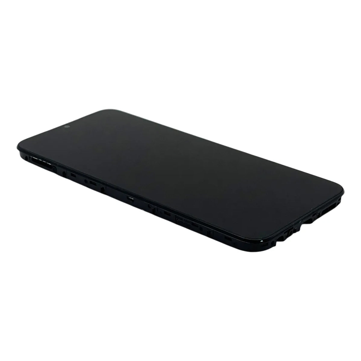 Pantalla con Marco compatible con Honor X6b