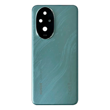 Tapa Trasera Compatible con Honor 200 ELI-NX9 Original