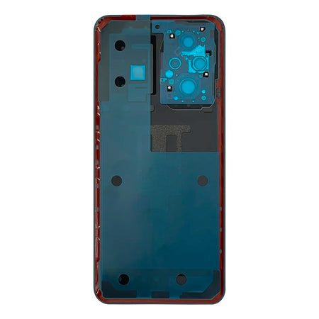 Tapa Trasera Compatible con Honor 200 ELI-NX9 Original