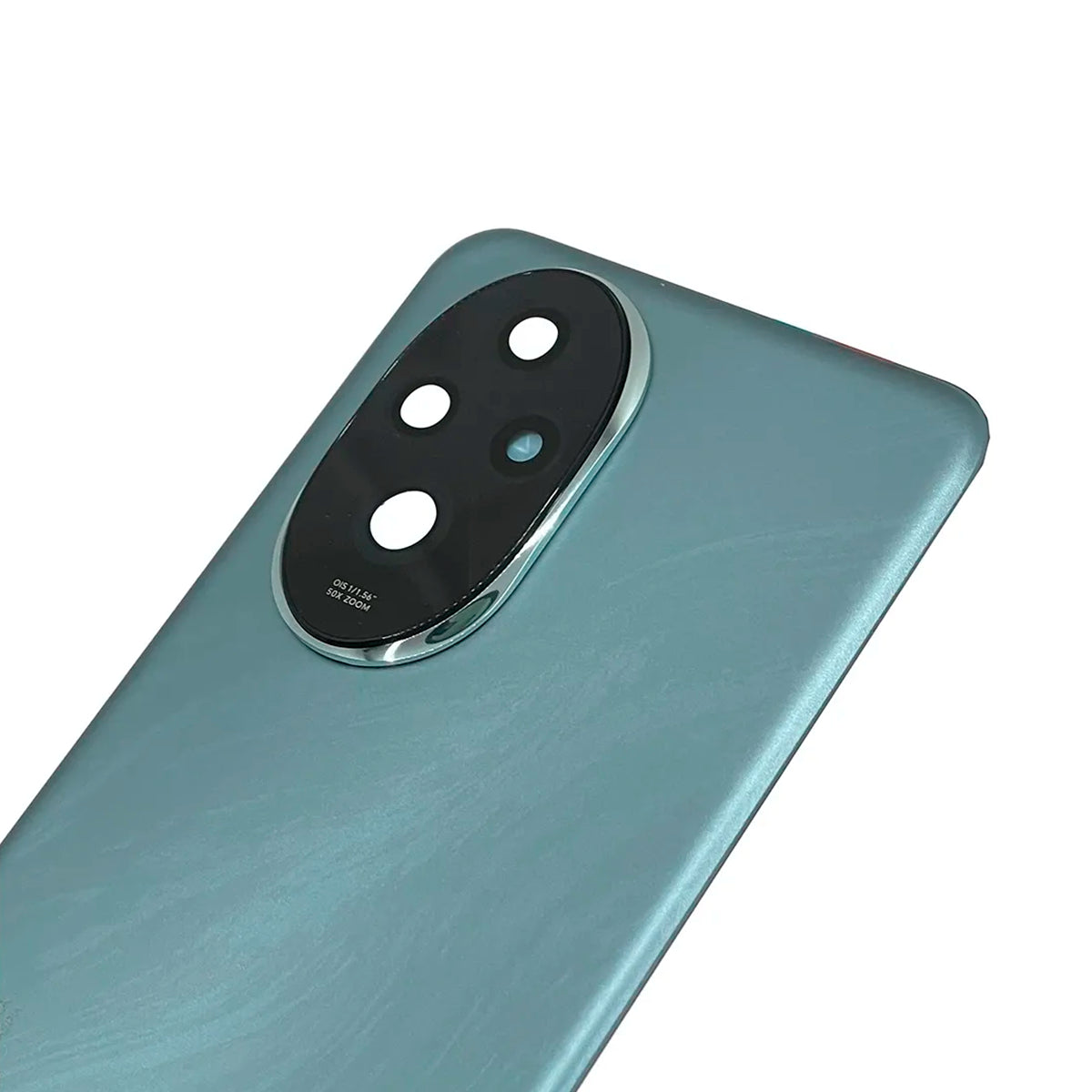 Tapa Trasera Compatible con Honor 200 ELI-NX9 Original