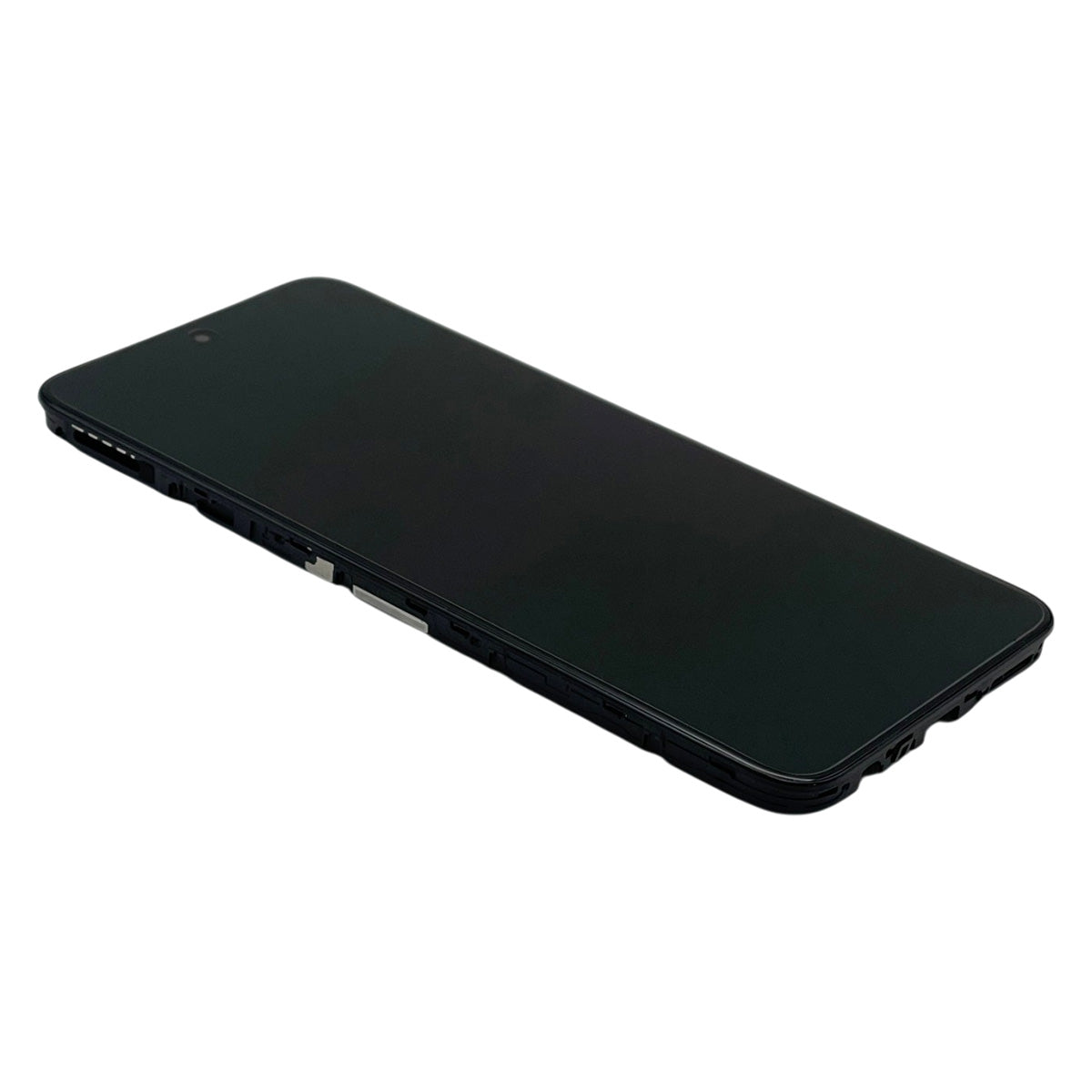 Pantalla con Marco compatible con Honor Magic X7C