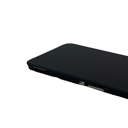 Pantalla con Marco compatible con Honor Magic X7C