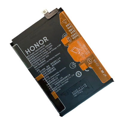 Batería Oficial compatible con Honor X7c