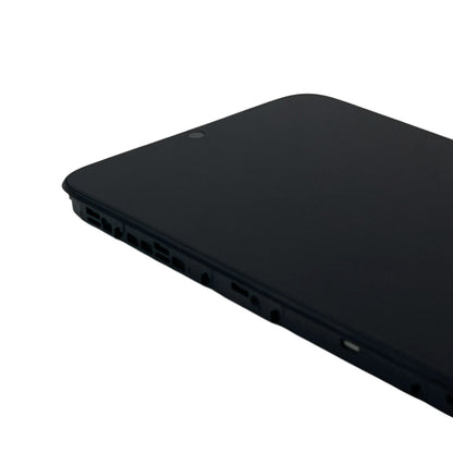Pantalla con Marco compatible con Honor Magic X6A