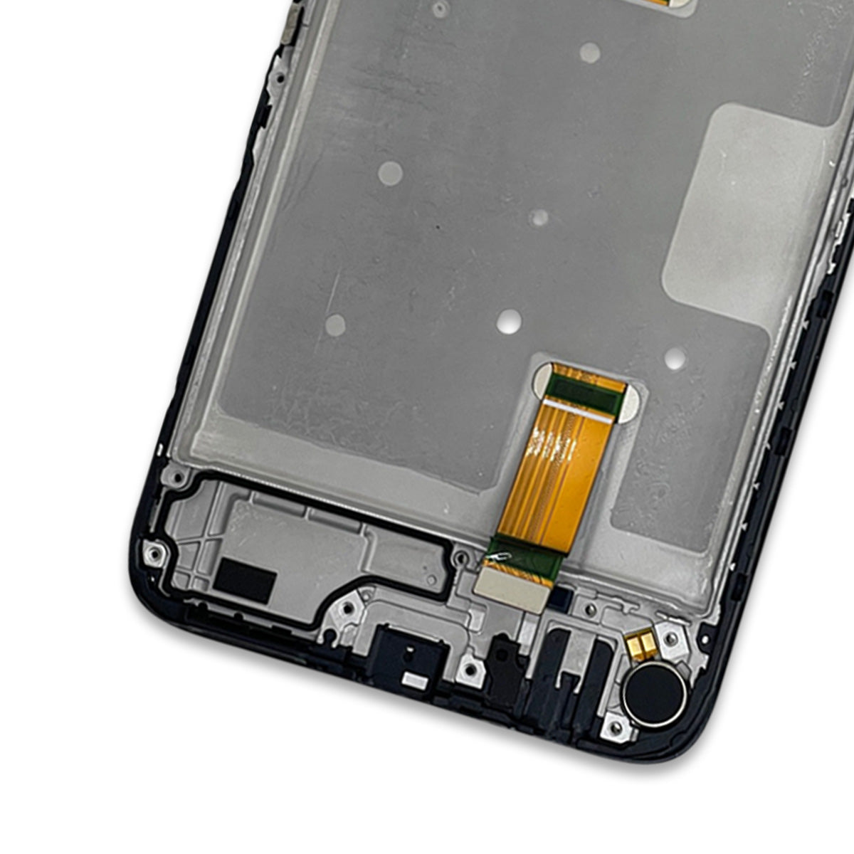 Pantalla con Marco compatible con Honor Magic X6A