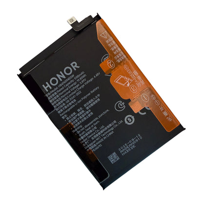 Batería Oficial compatible con Honor X6a