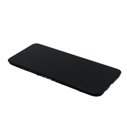 Pantalla con Marco compatible con Honor Magic X7B