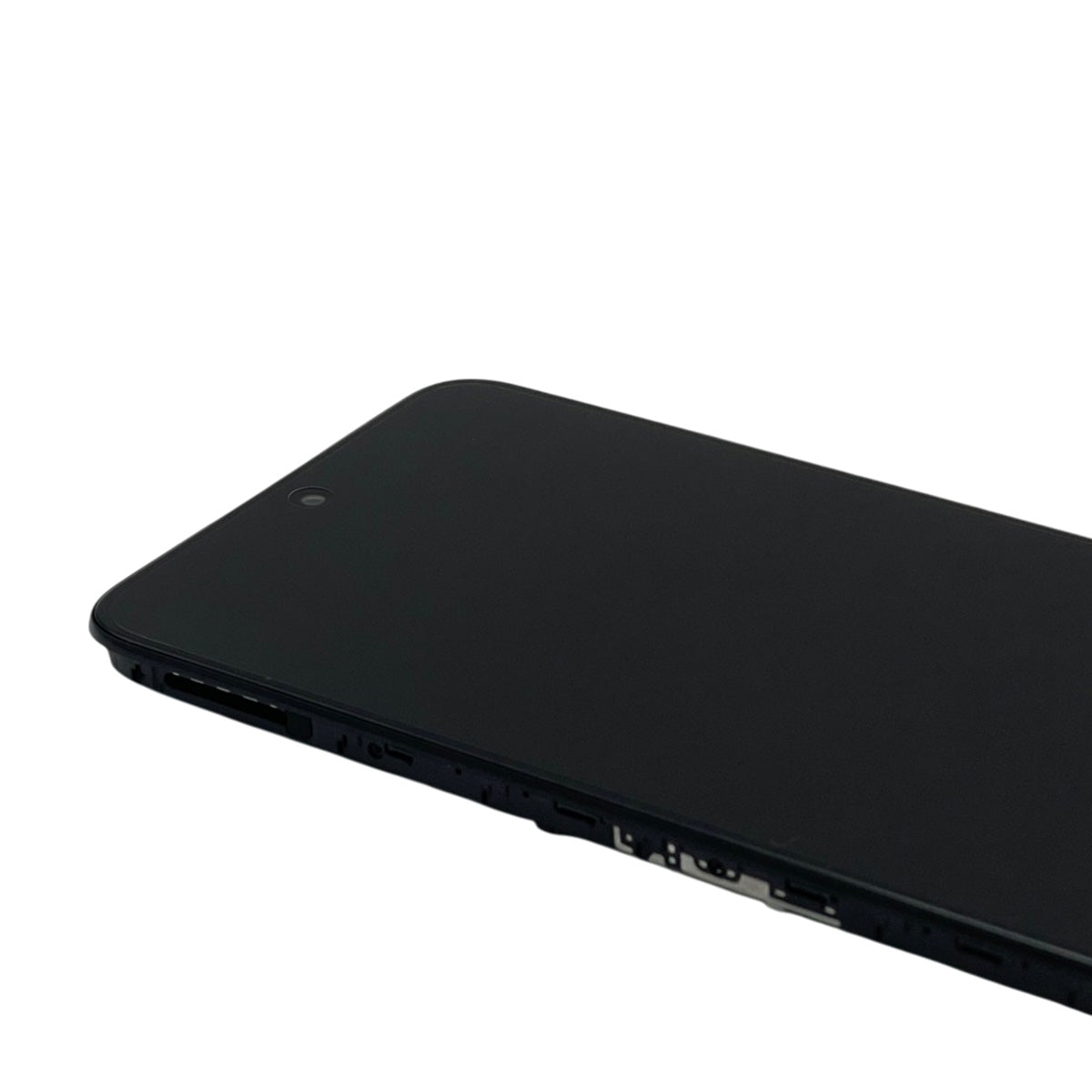 Pantalla con Marco compatible con Honor Magic X7B