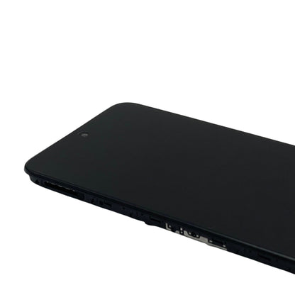 Pantalla con Marco compatible con Honor Magic X7B