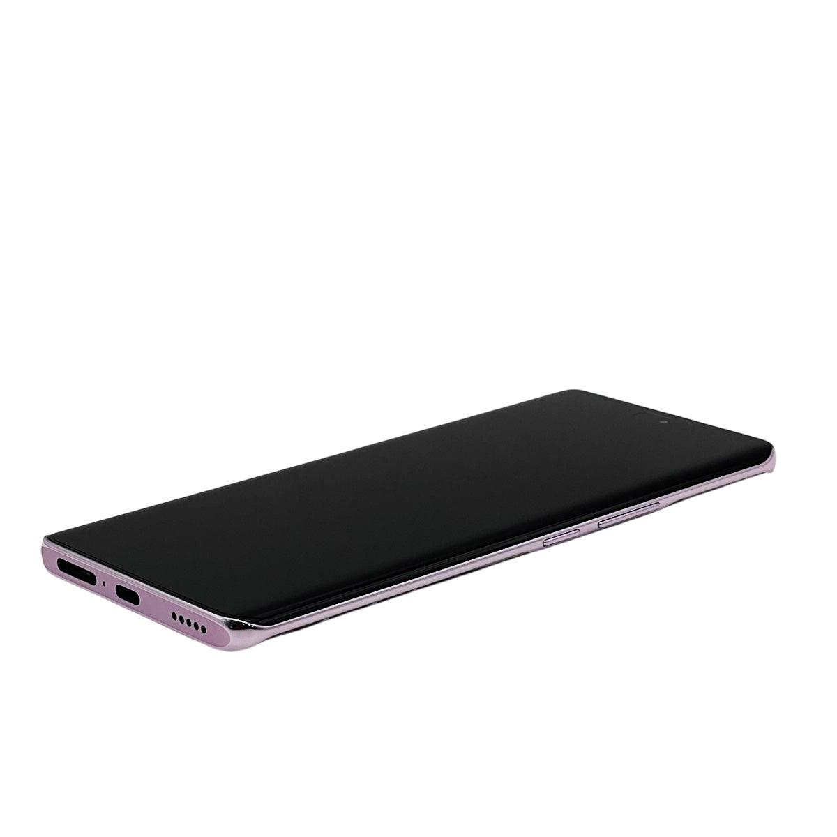 Pantalla con Marco compatible con Honor X9C 5G