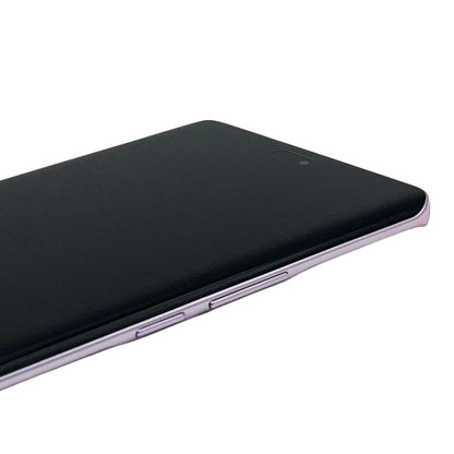 Pantalla con Marco compatible con Honor X9C 5G