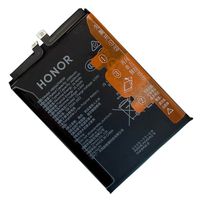 Batería Oficial compatible con Honor Magic 7 Lite
