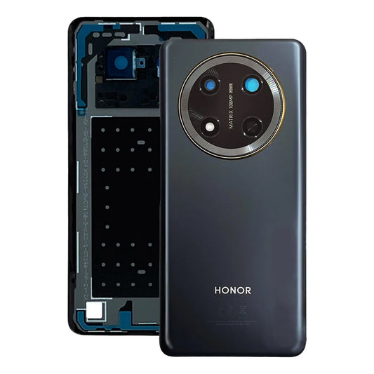 Tapa Trasera compatible con Honor Magic 7 Lite