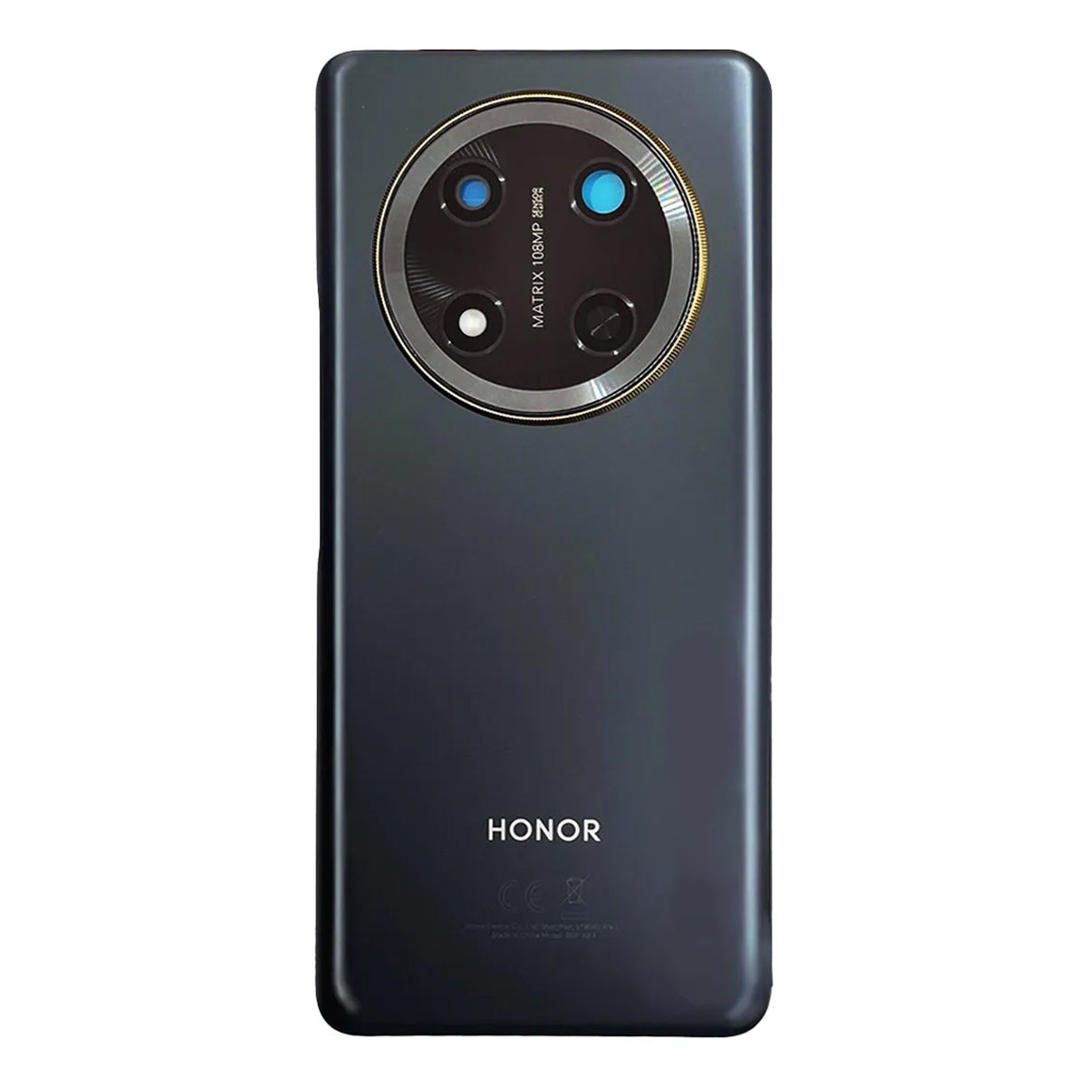 Tapa Trasera compatible con Honor Magic 7 Lite