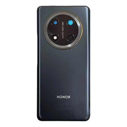 Tapa Trasera compatible con Honor Magic 7 Lite