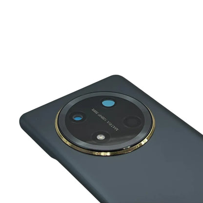 Tapa Trasera compatible con Honor Magic 7 Lite