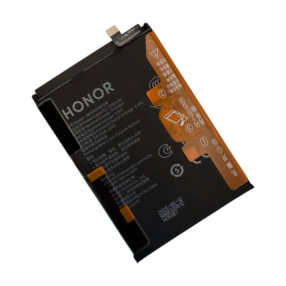 Batería compatible con Honor 400 Lite