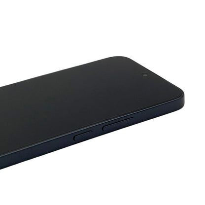 Pantalla con Marco compatible con Honor 400 Lite