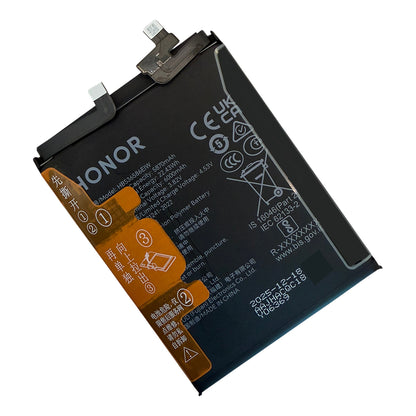 Batería compatible con Honor 400 Pro