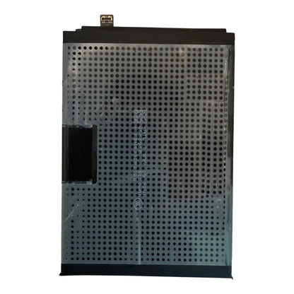 Batería compatible con Honor 400 Pro