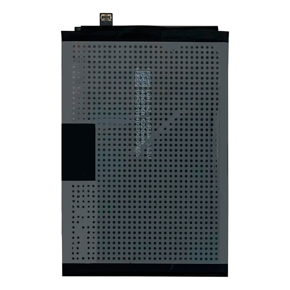 Batería Honor X6c HB496699EIW-B Oficial