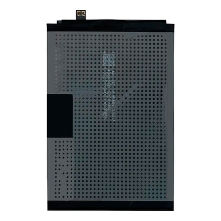 Batería Honor X6c HB496699EIW-B Oficial