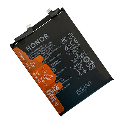 Batería Oficial compatible con Honor 400 5G