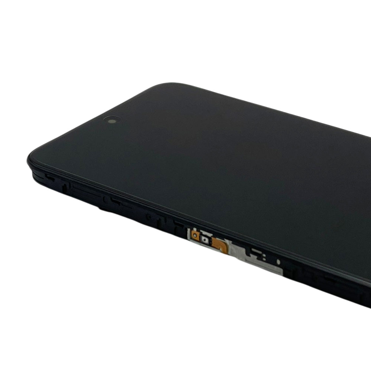 Pantalla con Marco compatible con Honor Magic X7D