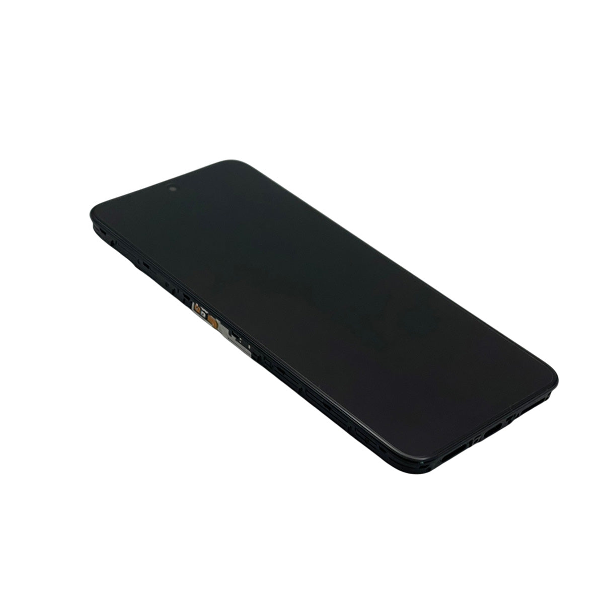 Pantalla con Marco compatible con Honor Magic X7D