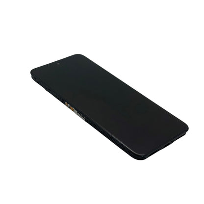 Pantalla con Marco compatible con Honor Magic X7D