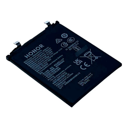 Batería Honor Magic 8 Pro HB566882EIW Oficial