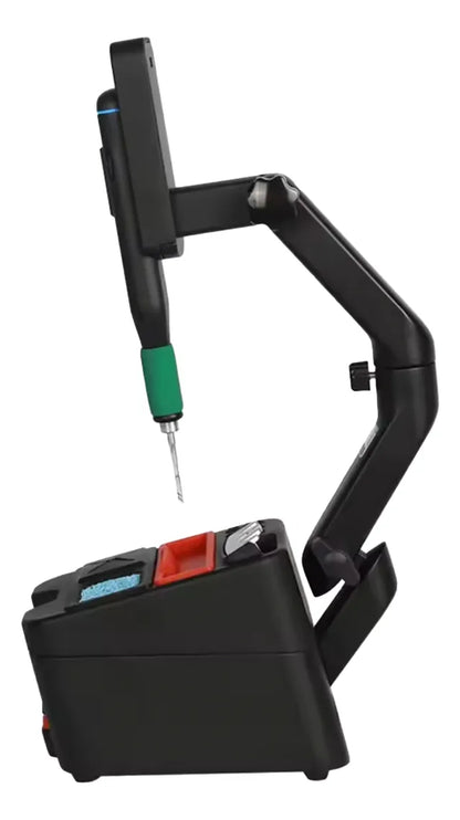 Cautín Inalámbrico Sugon 55G