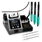 Estación de soldadura Sugon