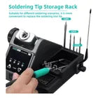 Estación de soldadura Sugon