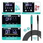 Estación de soldadura Sugon