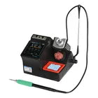 Estación de Soldadura Aifen A9E Mango C210