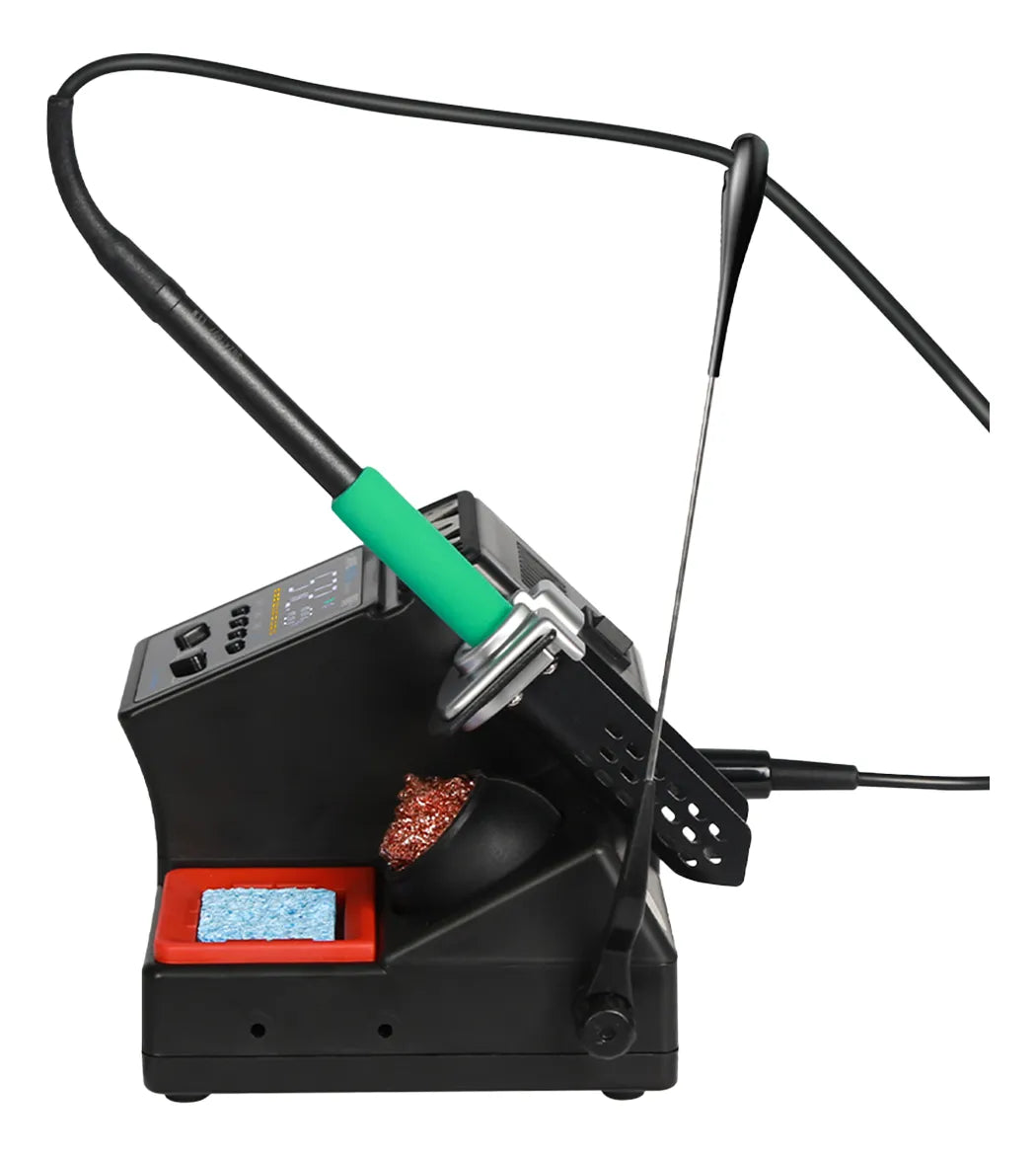 Estación de Soldadura Aifen A9E Mango C210