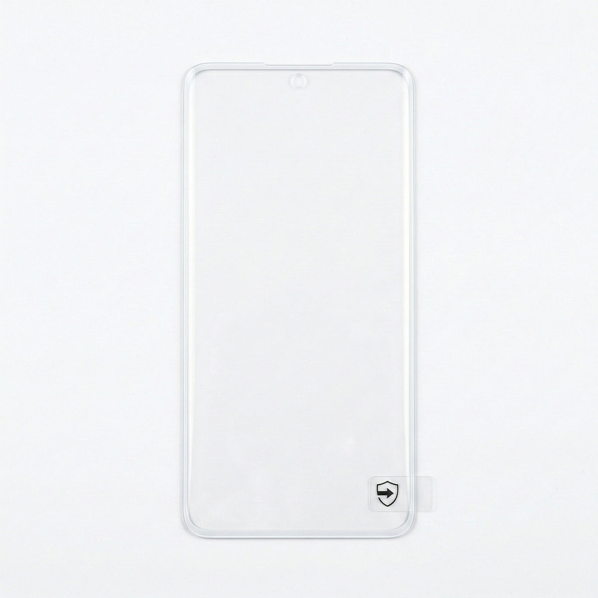 Glass con OCA Forward Shield compatible con Serie Xiaomi