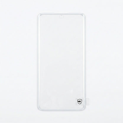 Glass con OCA Forward Shield compatible con Serie Xiaomi