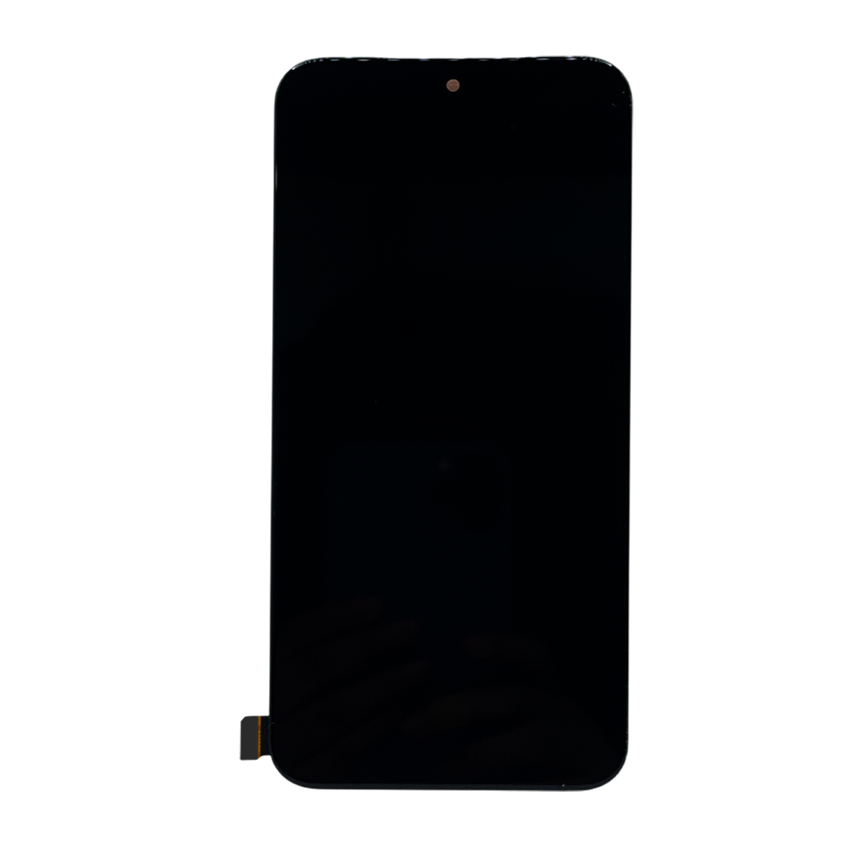 Pantalla AMOLED compatible con ZTE Nubia Air