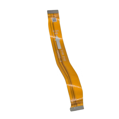 Flex de Interconexión para OPPO Reno 6 Lite (CPH2365)