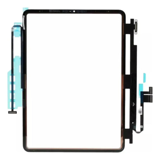 Touch Screen compatible con iPad Pro 12.9" pulgadas 4ta Generación