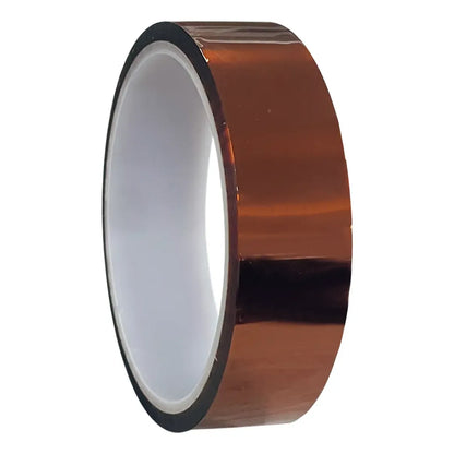 Cinta Kapton Sunshine 25 mm
