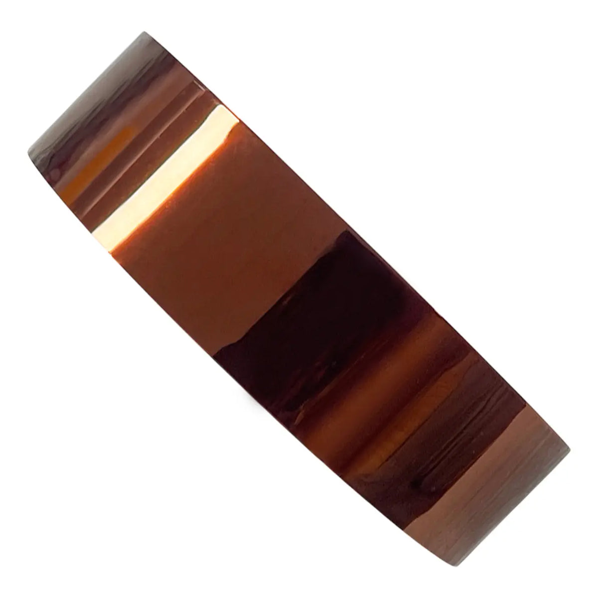 Cinta Kapton Sunshine 25 mm - aplicación