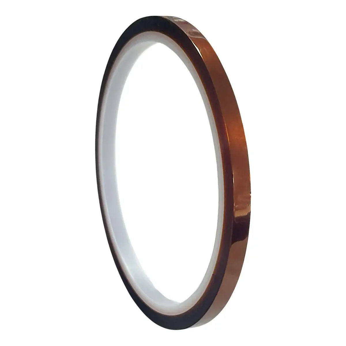 Cinta Kapton Sunshine 5 mm