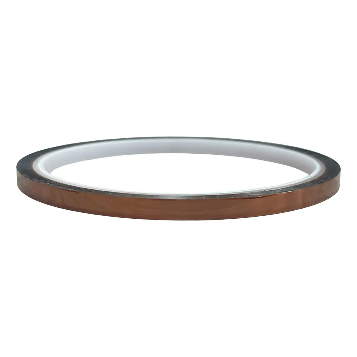 Cinta Kapton Sunshine 5 mm - empaque