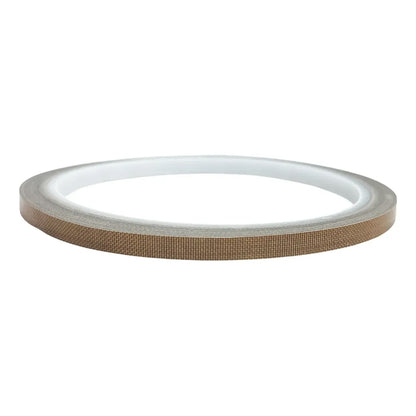 Cinta de teflón Sunshine PTFE de 5 mm
