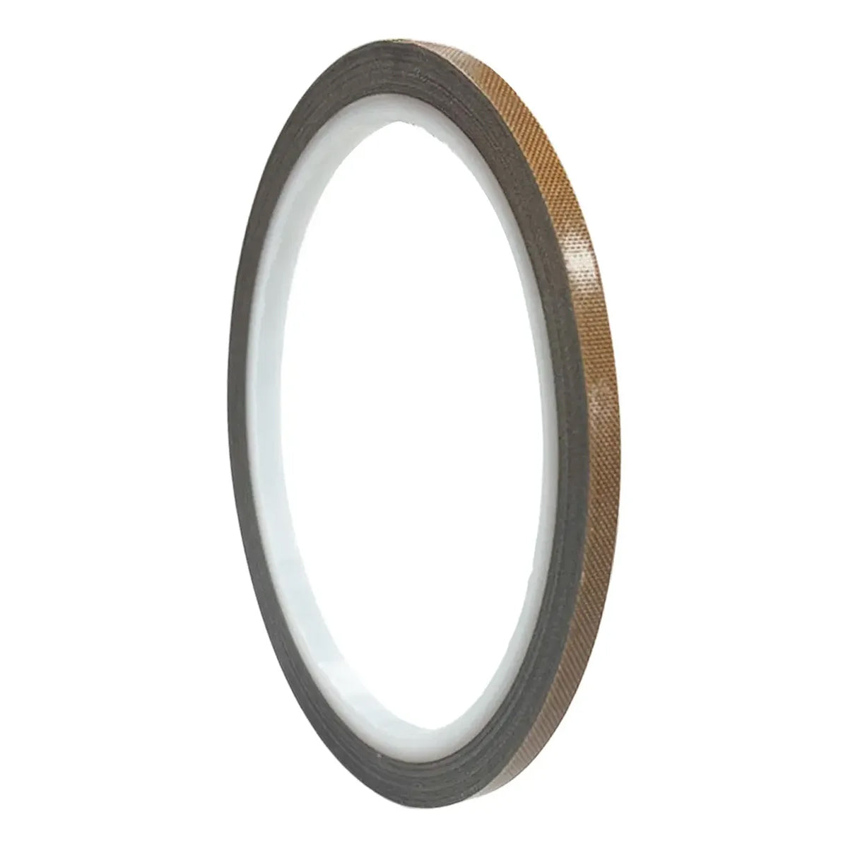 Cinta de teflón Sunshine PTFE de 5 mm - detalle