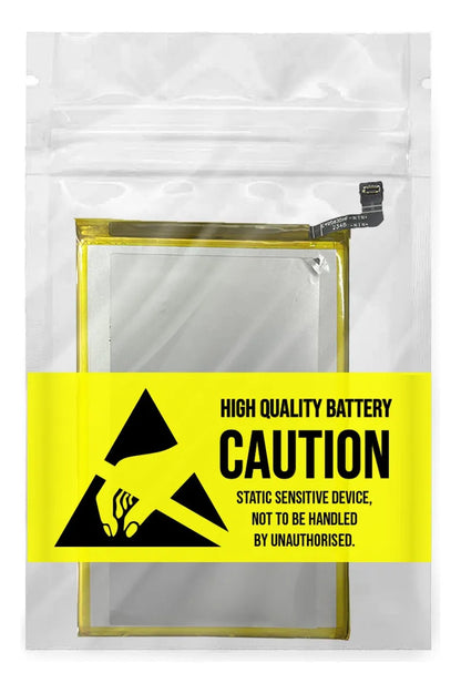 Batería compatible con Xiaomi Redmi 12